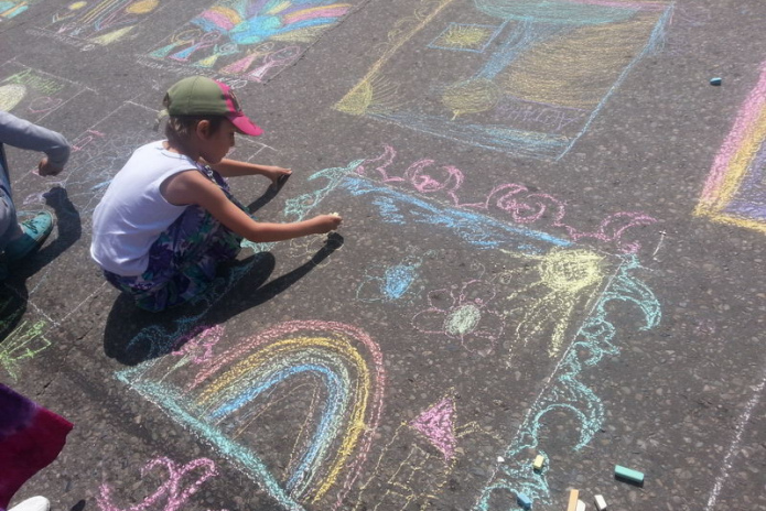 Для внутренних перелетов